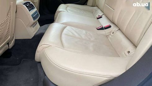 Audi A7 2013 - фото 28