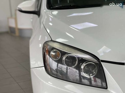 Toyota RAV4 2013 - фото 3