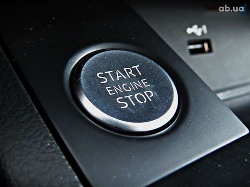 Audi A4 2019 - фото 13