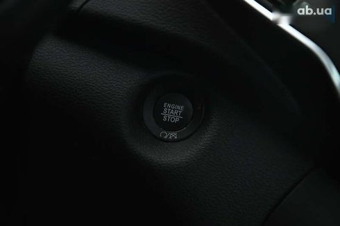 Jeep Cherokee 2021 - фото 27