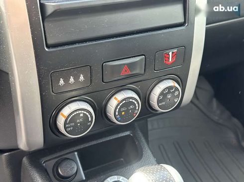 Nissan X-Trail 2011 - фото 24