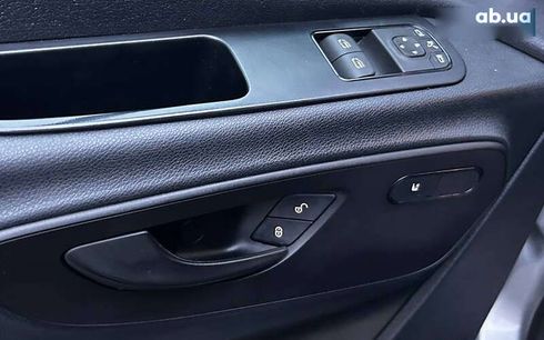 Mercedes-Benz Sprinter 2020 - фото 11
