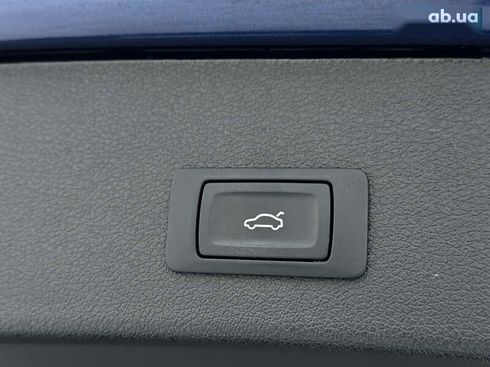 Audi Q5 2013 - фото 23