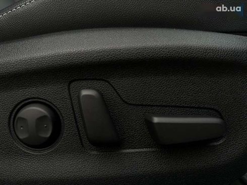 Kia Niro 2021 - фото 9