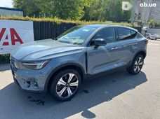 Продажа Volvo б/у в Волынской области - купить на Автобазаре