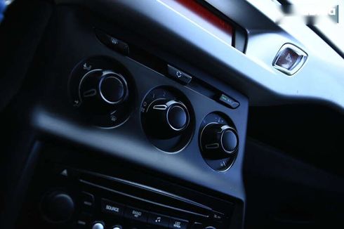 Citroёn C3 2010 - фото 15