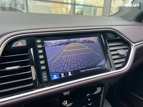 Honda M-NV 2022 - фото 9