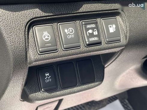Nissan Leaf 2015 - фото 23