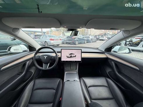 Tesla Model 3 2023 - фото 6