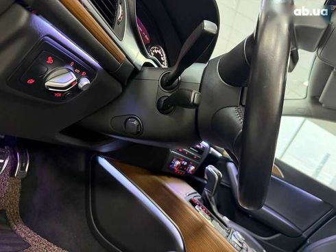 Audi A6 2015 - фото 21