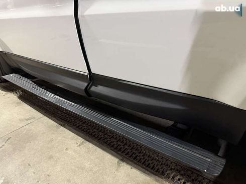 Land Rover Range Rover Sport 2016 - фото 19