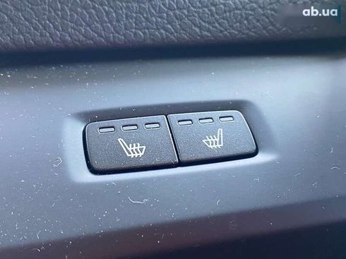 Volvo XC90 2021 - фото 26