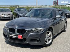 Купить бу авто из США (Америки) - купить на Автобазаре