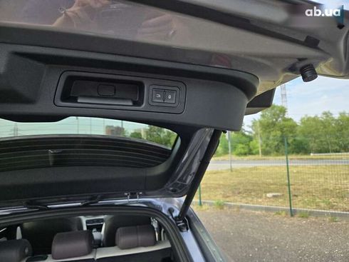 BYD Song Plus 2025 - фото 30