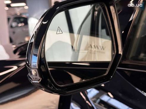 Hyundai Ioniq 5 2022 - фото 9