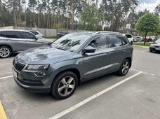 Купить авто бу в Украине - купить на Автобазаре