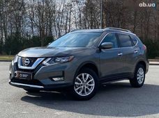 Продажа б/у авто в Львовской области - купить на Автобазаре