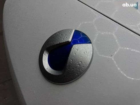 Denza N7 2024 - фото 13