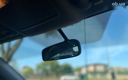 Toyota RAV4 2007 - фото 29