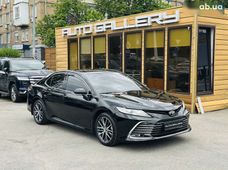 Продаж вживаних авто в Києві - купити на Автобазарі