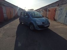 Купить авто бу в Украине - купить на Автобазаре