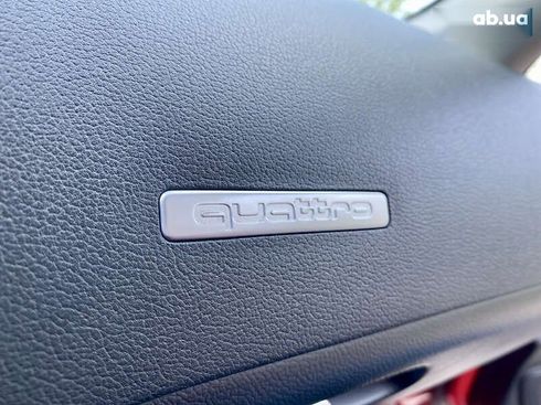 Audi A5 2010 - фото 12