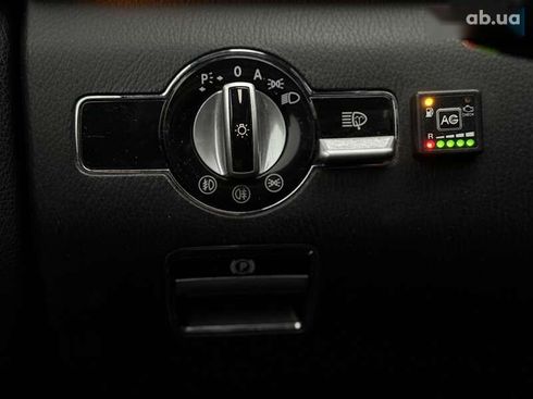 Mercedes-Benz S-Класс 2006 - фото 24