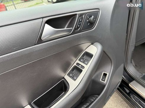 Volkswagen Jetta 2014 - фото 13