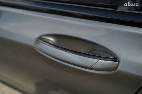 BMW 7 серия 2022 - фото 12