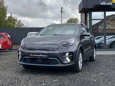 Купить Kia бу в Луцке - купить на Автобазаре