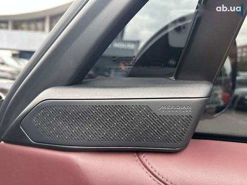 Land Rover Range Rover 2023 - фото 11