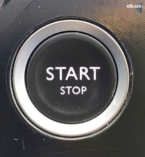 Citroёn C4 SpaceTourer 2020 - фото 21