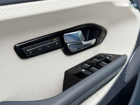 Land Rover Range Rover Evoque 2012 - фото 24