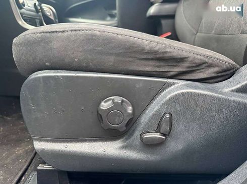 Ford EcoSport 2020 - фото 11