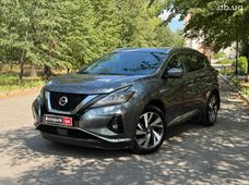 Продаж вживаних авто в Запоріжжі - купити на Автобазарі