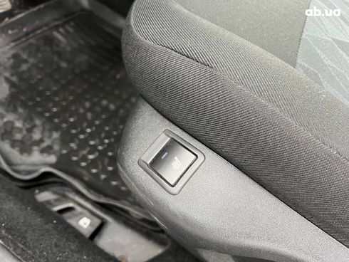 Citroёn C-Elysee 2018 коричневый - фото 19