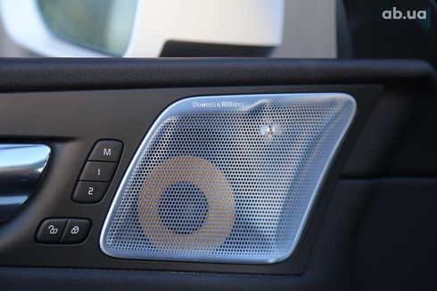 Volvo XC60 2018 - фото 22