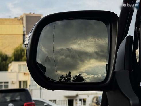 Mercedes-Benz G-Класс 2022 - фото 26