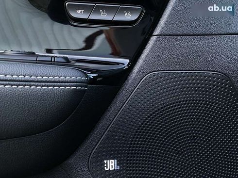 Kia Niro 2020 - фото 5