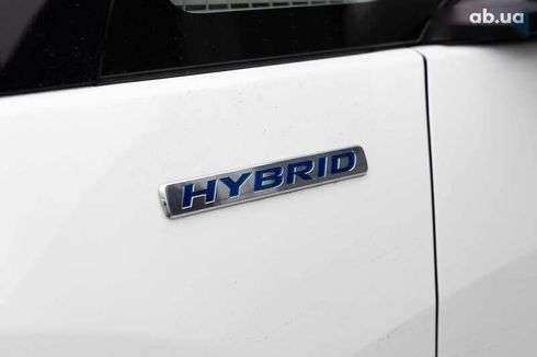 Honda Jazz 2012 - фото 10