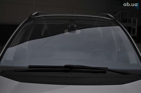 Citroёn C4 Picasso 2012 - фото 11