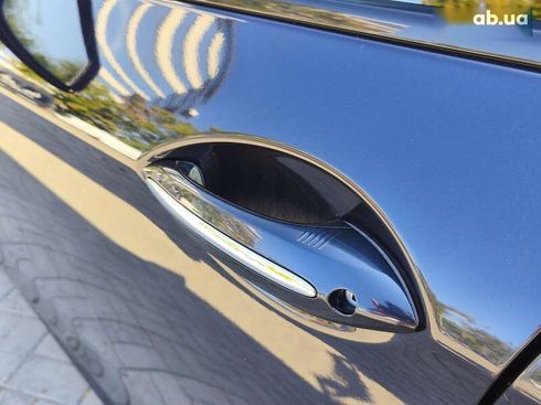 BMW 5 серия 2012 - фото 11