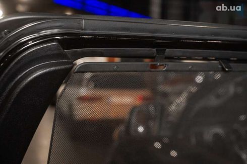 Toyota Sequoia 2014 - фото 20