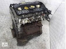 Двигатель в сборе Ford Mondeo - купить на Автобазаре