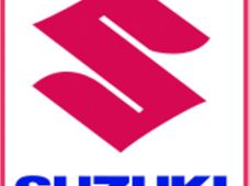 Запчасти Suzuki Ignis в Киеве - купить на Автобазаре