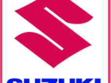 Запчастини на Suzuki Grand Vitara в Київській області - купити на Автобазарі