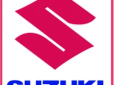 Запчасти Suzuki Forsa в Киевской области - купить на Автобазаре