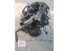Запчастини Двигуна на Легкові авто SEAT - купити на Автобазарі