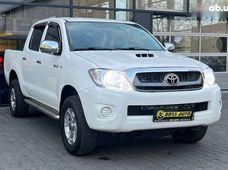 Продаж вживаних авто в Івано-Франківській області - купити на Автобазарі