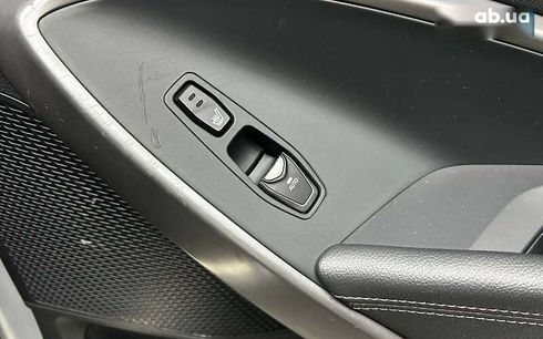 Hyundai Santa Fe 2015 - фото 18